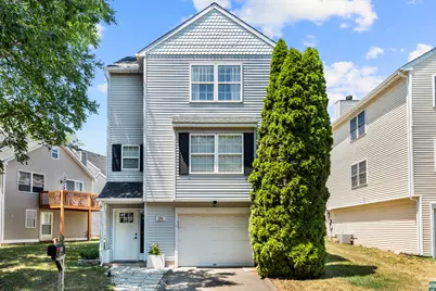 2390 State Street #L29C, Hamden, CT 06517 - Photo 1