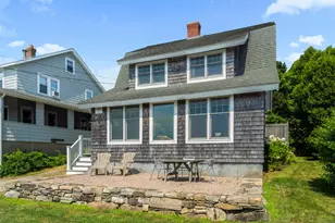 79 Sound Breeze Ave, Groton, CT 06340 - Photo 1