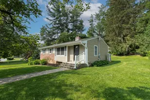 29 Bates Dr, Cheshire, CT 06410 - Photo 1