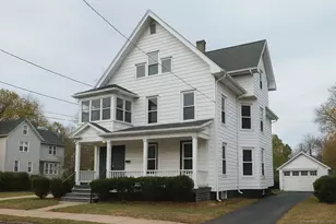 449 3rd Ave, West Haven, CT 06516 - Photo 1