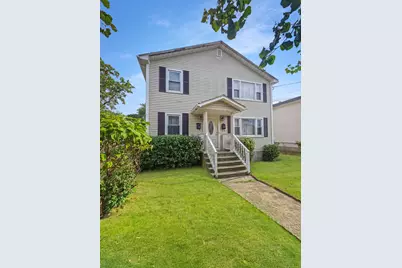 129 Trumbull Avenue, Bridgeport, CT 06606 - Photo 1