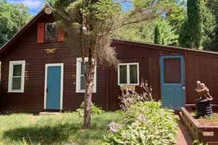 28 Bantam Terrace, Litchfield, CT 06750 - Photo 1