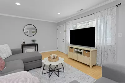 296 Main Avenue #APT 15, Norwalk, CT 06851 - Photo 1