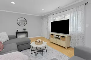 296 Main Ave, Norwalk, CT 06851 - Photo 1