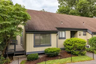 843 Heritage Vlg, Southbury, CT 06488 - Photo 1