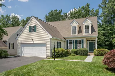 23 Kenington Road #23, Avon, CT 06001 - Photo 1