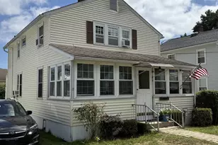 16 Springfield Rd, Old Lyme, CT 06371 - Photo 1