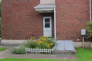 130 Jefferson Ave, Bristol, CT 06010 - Photo 1