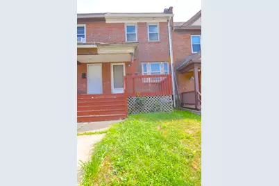 250 Wood Street, Waterbury, CT 06704 - Photo 1