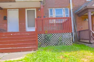 250 Wood St, Waterbury, CT 06704 - Photo 1