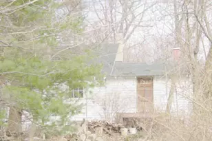 19 Candle Hill Rd, New Fairfield, CT 06812 - Photo 1