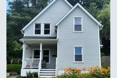 40 Oak Street, Norwich, CT 06360 - Photo 1