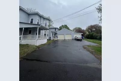 34 North Maple Street, Enfield, CT 06088 - Photo 1