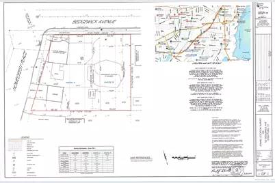 52 Sedgewick Avenue, Stratford, CT 06615 - Photo 1