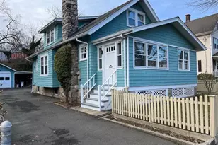 [Address not provided], Stamford, CT 06907 - Photo 1