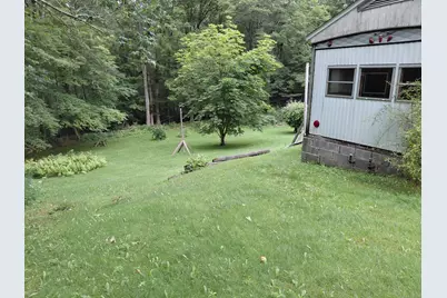 115 North Road, Ashford, CT 06278 - Photo 1