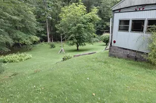 115 N Rd, Ashford, CT 06278 - Photo 1