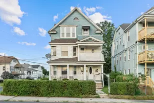 234 Hill St, Waterbury, CT 06704 - Photo 1