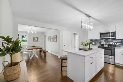 55 Maxwell Drive, Wethersfield, CT 06109 - Photo 1