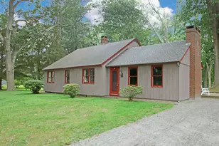 14 Ferry Rd, Chester, CT 06412 - Photo 1