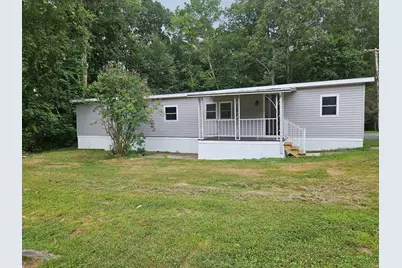 303 Mohegan Park Road #LOT 33, Norwich, CT 06360 - Photo 1