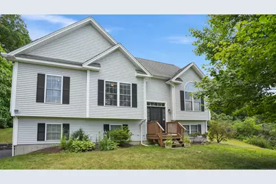 57 Holbrook Road, Seymour, CT 06483 - Photo 1