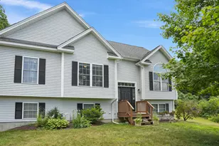 57 Holbrook Rd, Seymour, CT 06483 - Photo 1