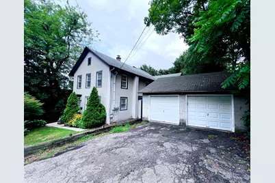 41 Lovely Street, Winchester, CT 06098 - Photo 1