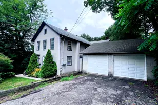 41 Lovely St, Winchester, CT 06098 - Photo 1