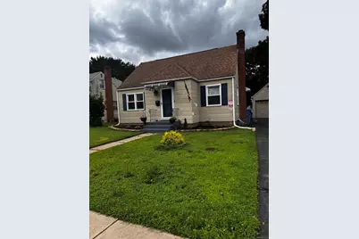 71 Linnmore Drive, Manchester, CT 06040 - Photo 1