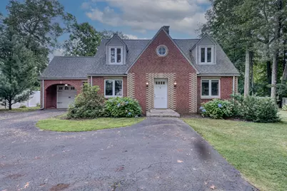 131 Birdseye Road, Farmington, CT 06032 - Photo 1