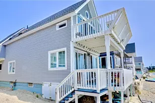 47A Melba St, Milford, CT 06460 - Photo 1