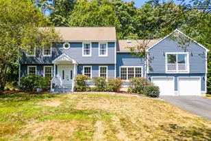 117 Ayers Point Rd, Old Saybrook, CT 06475 - Photo 1