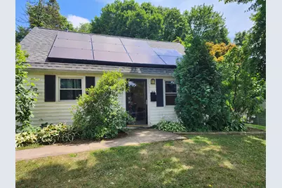 29 Melrose Drive, New Haven, CT 06513 - Photo 1