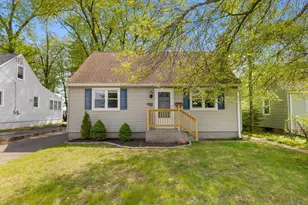 305 Slater Rd, New Britain, CT 06053 - Photo 1