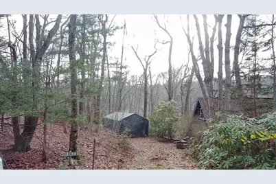 14 Lakeside Drive, North Stonington, CT 06359 - Photo 1