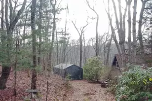 14 Lakeside Dr, North Stonington, CT 06359 - Photo 1