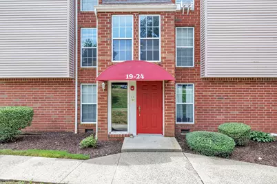 19 Heather Ridge #19, Shelton, CT 06484 - Photo 1