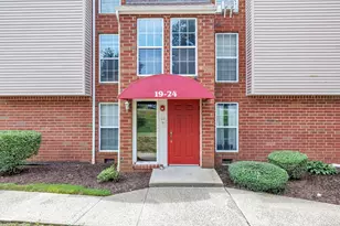 19 Heather Ridge, Shelton, CT 06484 - Photo 1