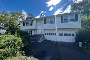 80 Kenwood Rd, Meriden, CT 06450 - Photo 1