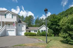 8 Trout Brook Cir, Newtown, CT 06470 - Photo 1