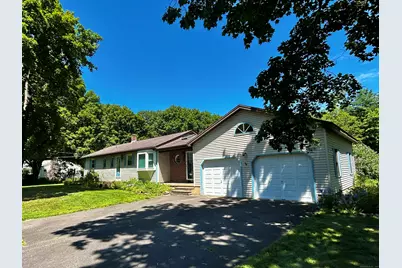 14 Church Street, Plymouth, CT 06786 - Photo 1