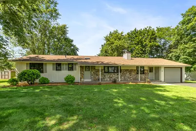 269 Brookfield Street, South Windsor, CT 06074 - Photo 1