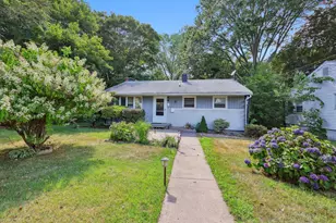 2 Horsley Ave, New Haven, CT 06512 - Photo 1