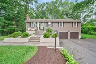 436 Dunham St, Southington, CT 06489 - Photo 1