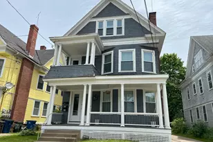 43 Pendleton St, New Haven, CT 06511 - Photo 1