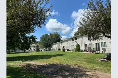 220 Main Street #APT 1D, New Hartford, CT 06057 - Photo 1