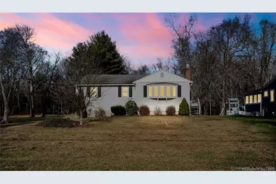 29 Rolocut Road, East Windsor, CT 06016 - Photo 1