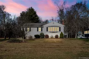 29 Rolocut Rd, East Windsor, CT 06016 - Photo 1