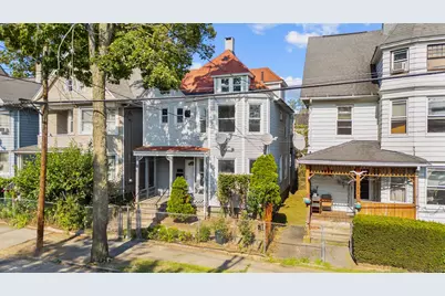 542 Norman Street, Bridgeport, CT 06605 - Photo 1